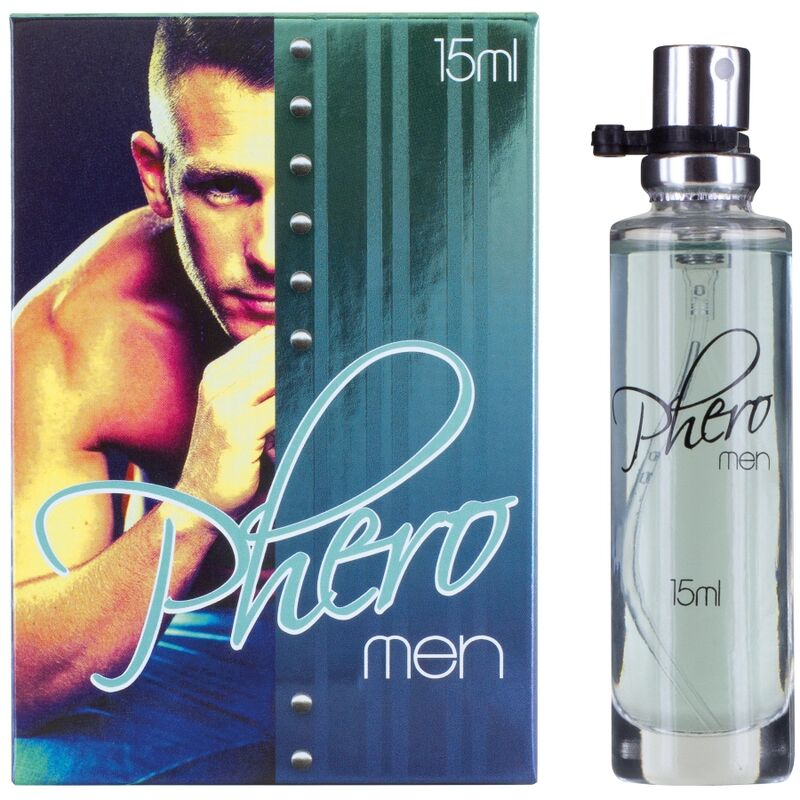 Parfums