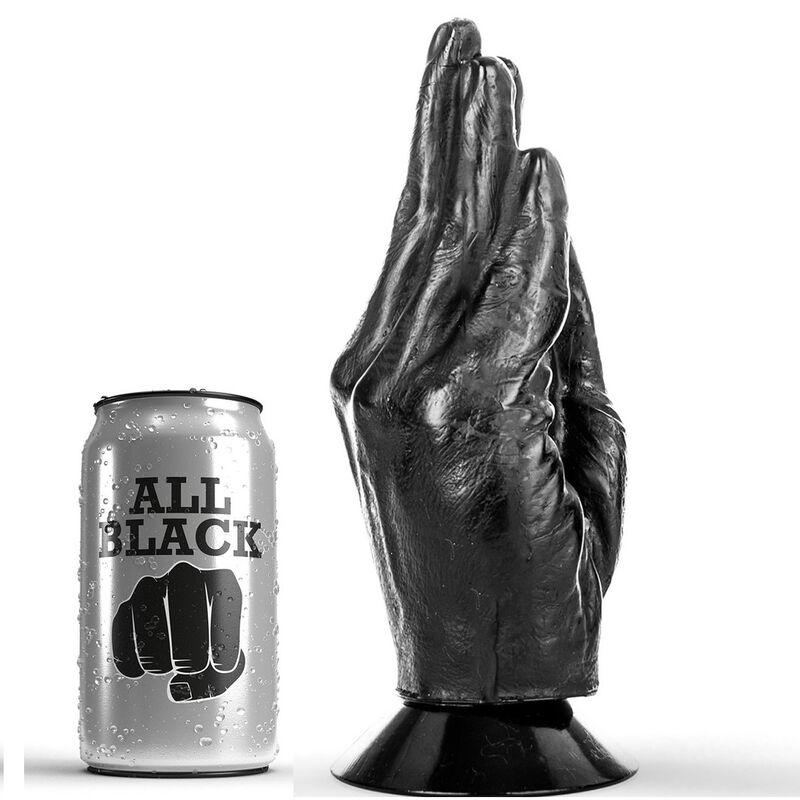 Product Thumb