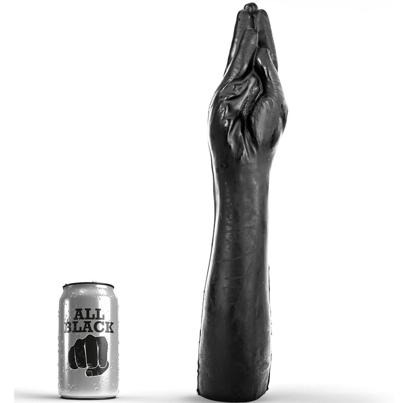 Product Thumb