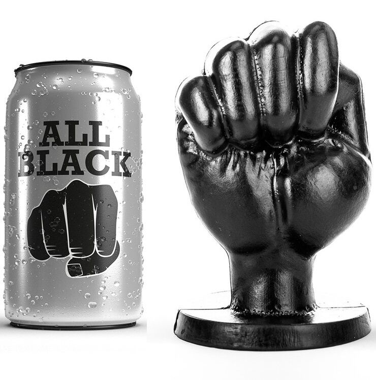 Product Thumb