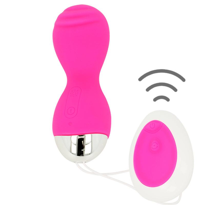 Product Thumb