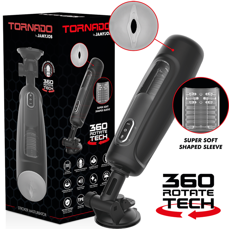 Product Thumb