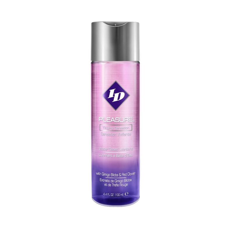 Rétrécissement vaginal