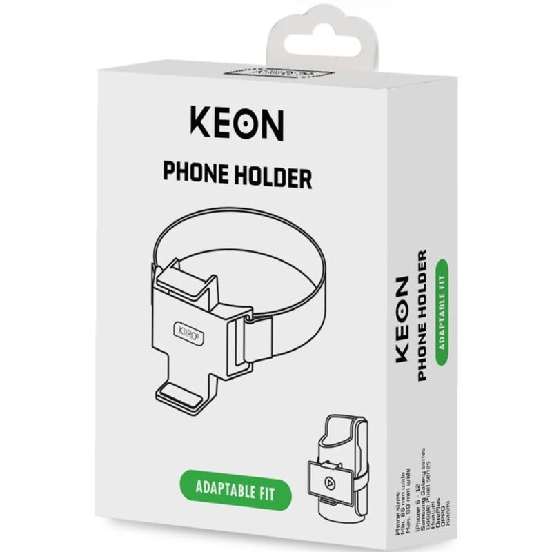 Product Thumb