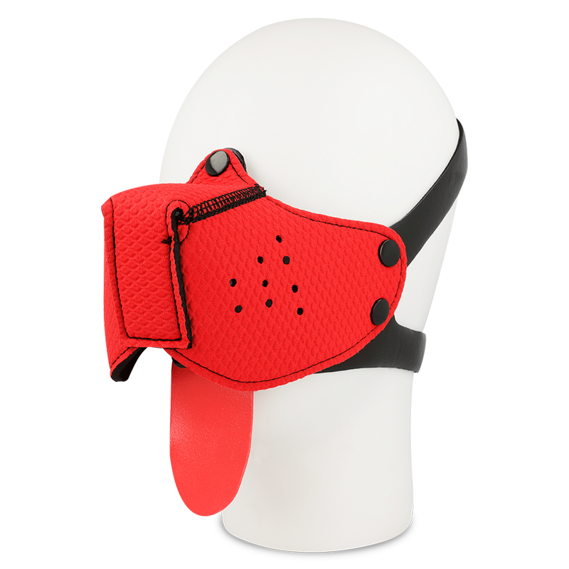 Product Thumb
