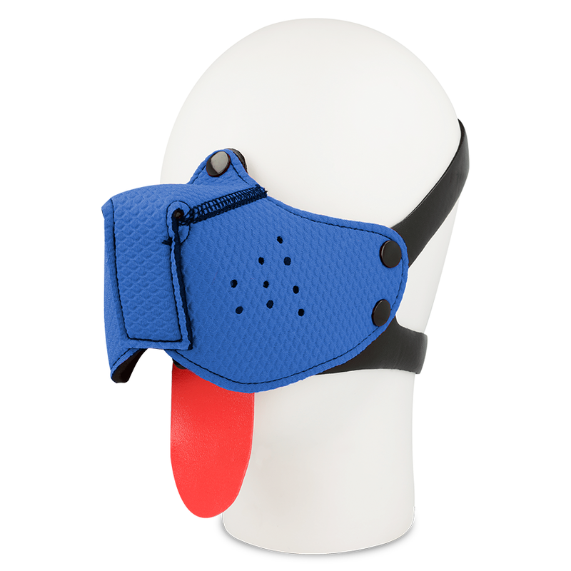 Product Thumb