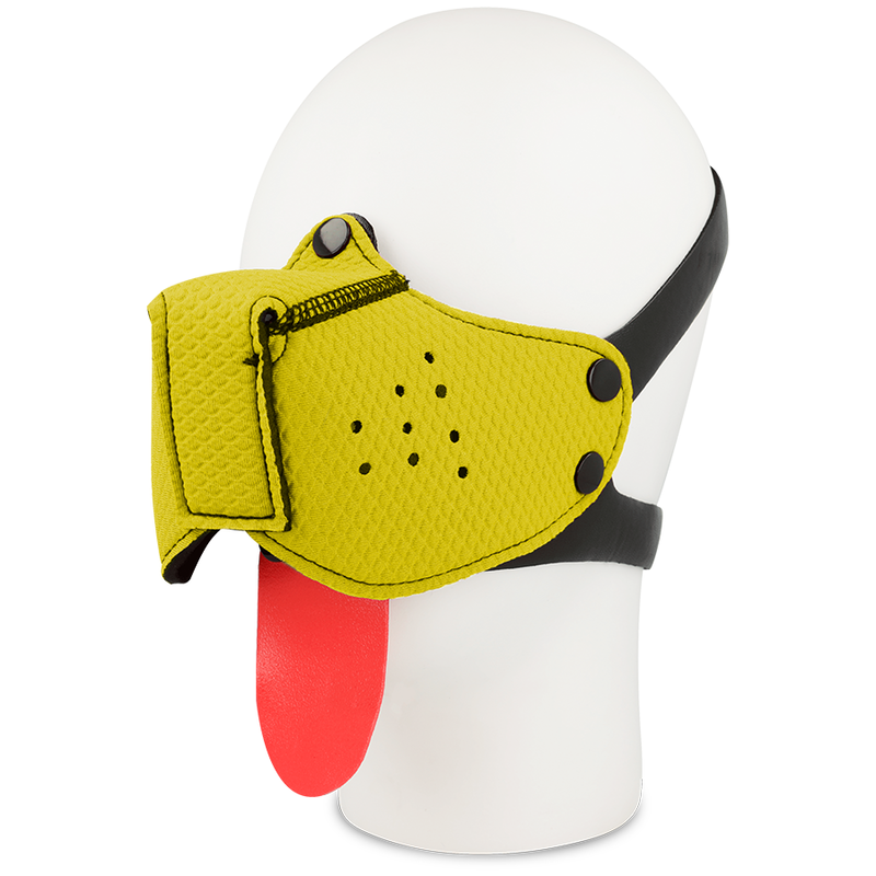 Product Thumb