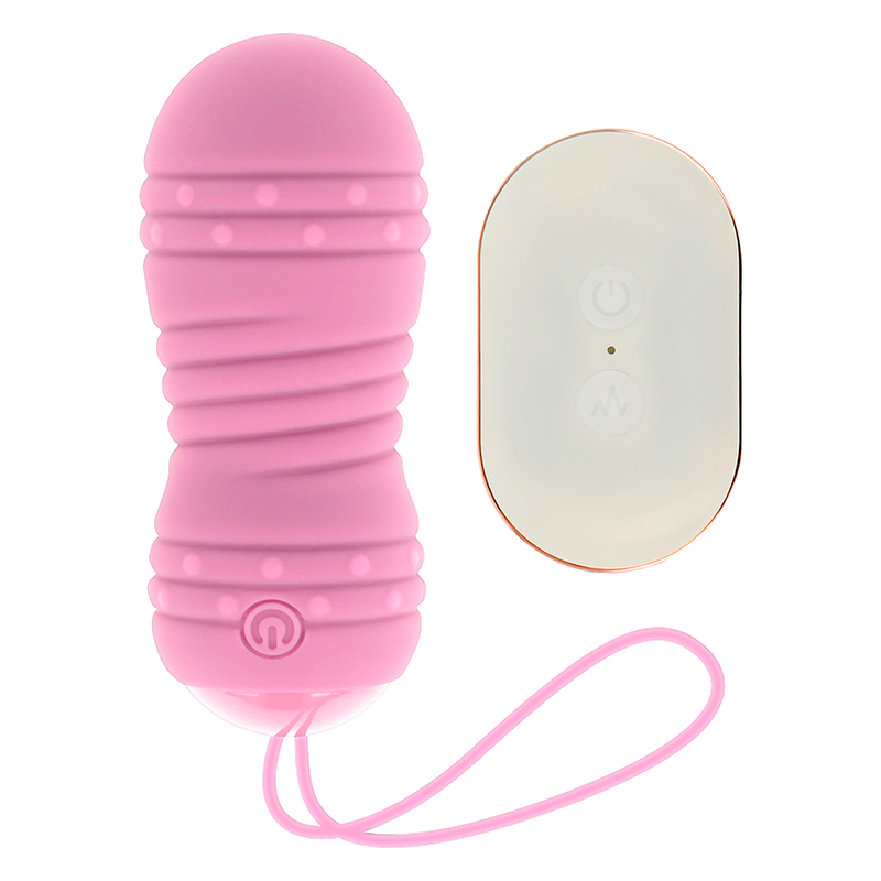 Product Thumb