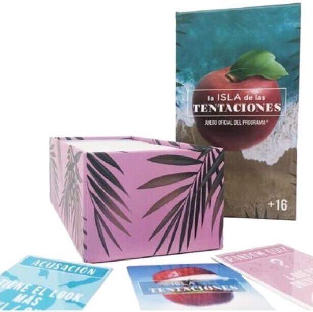 Jeux en anglais