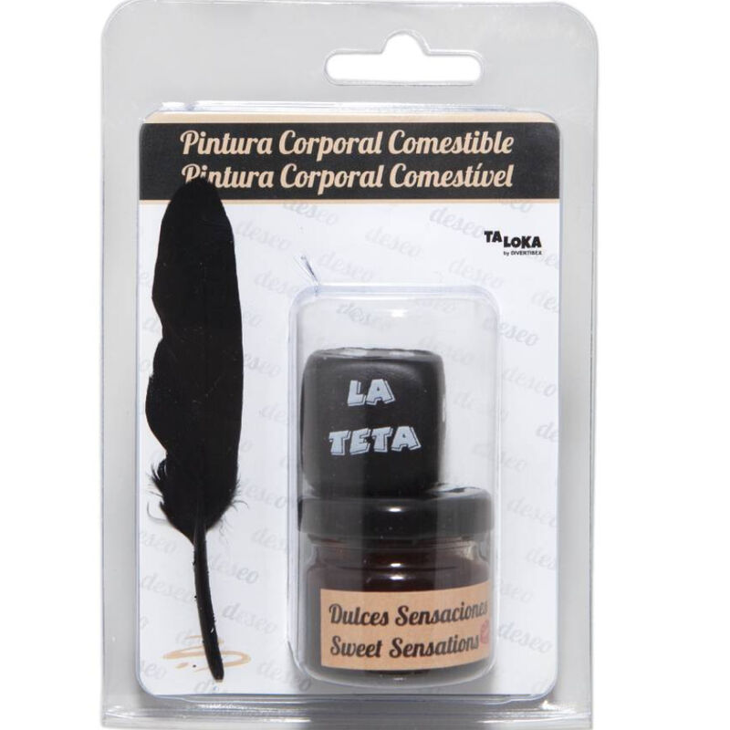 Product Thumb