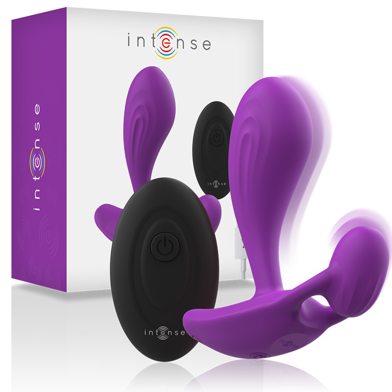 Vibromasseurs à succion à ondes de pression