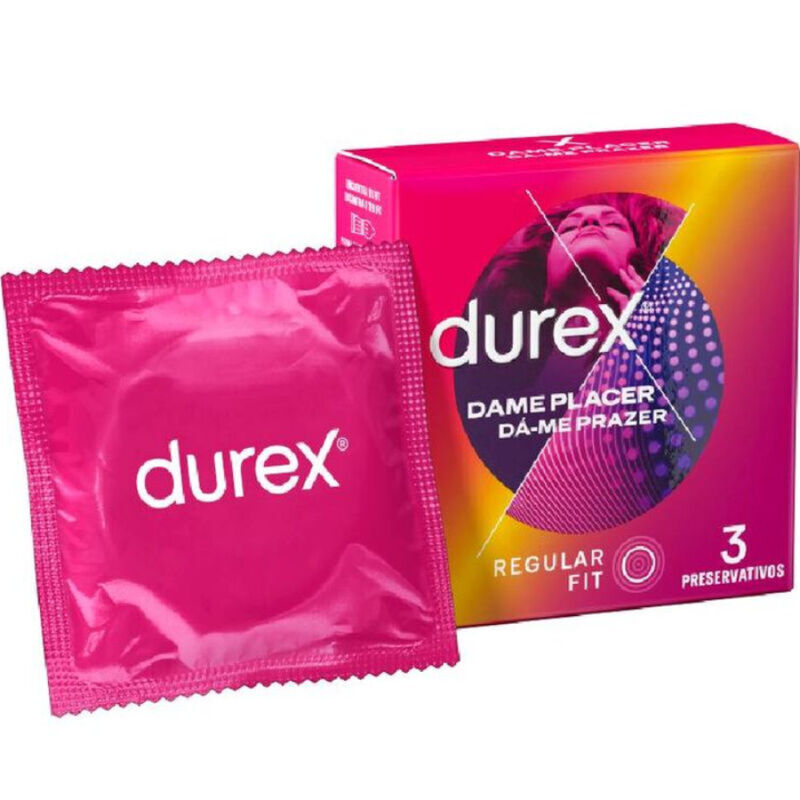 Protection contre le sexe oral