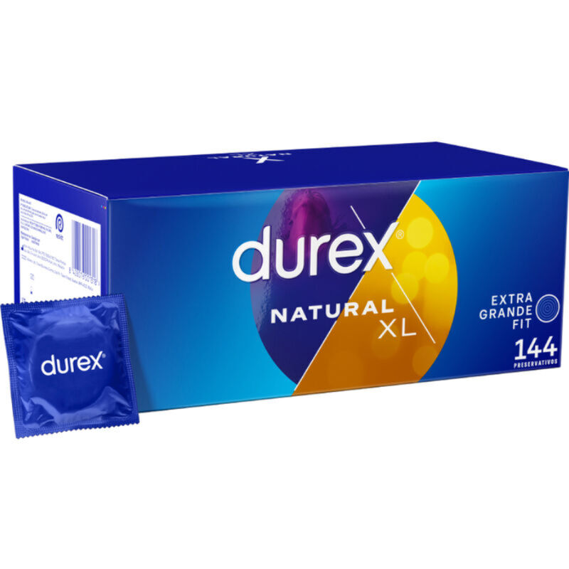 Adaptez-le à votre taille exacte.