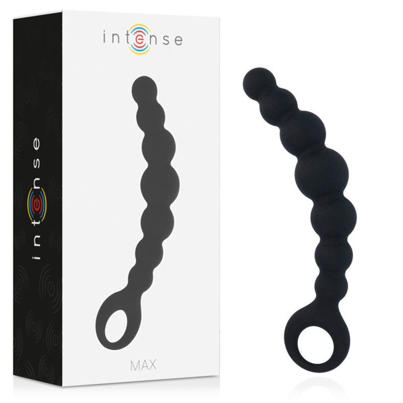 Product Thumb