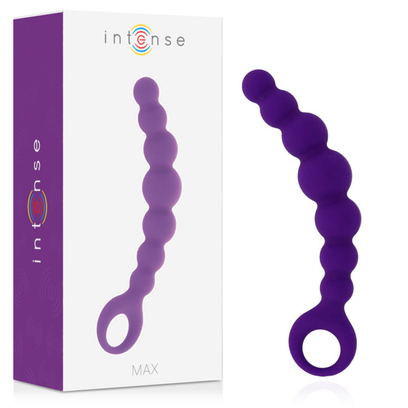 Product Thumb
