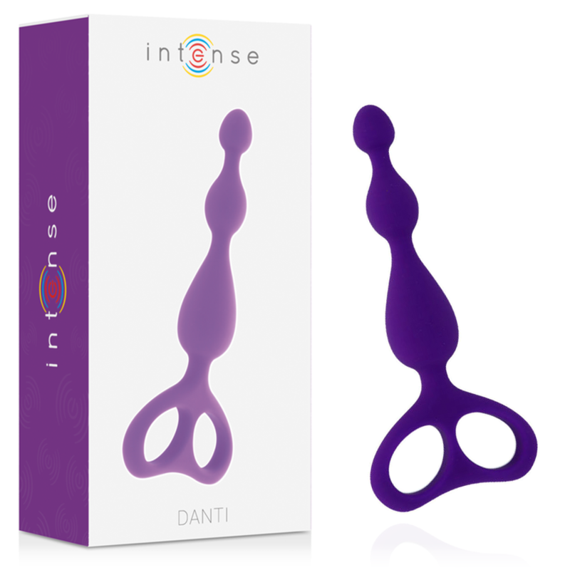 Product Thumb