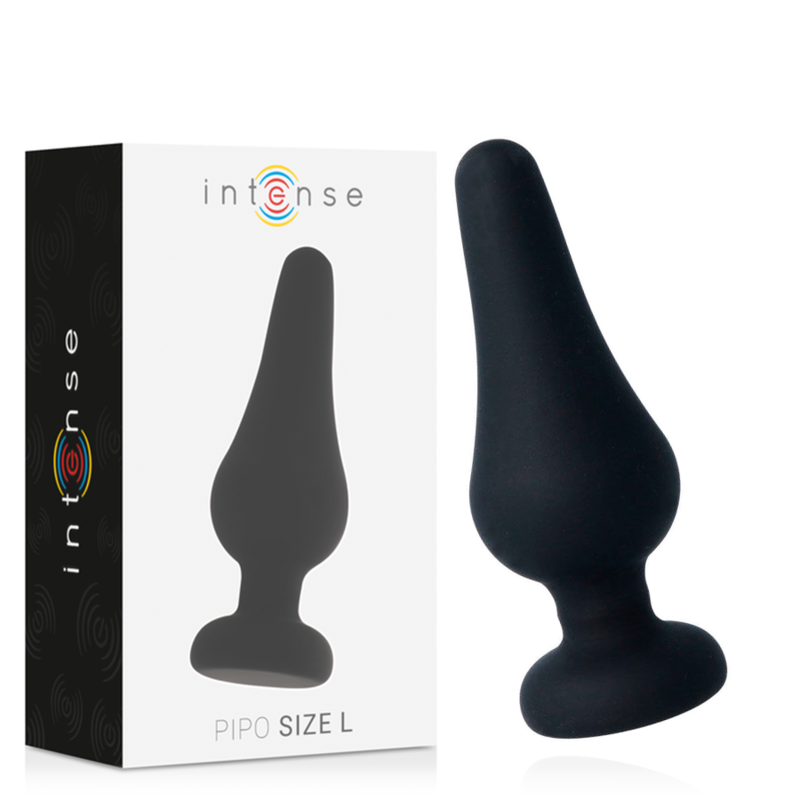 Product Thumb