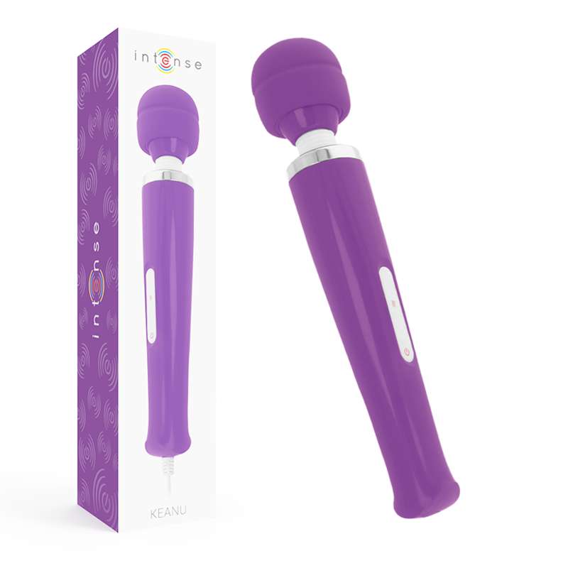 Vibromasseurs Point G