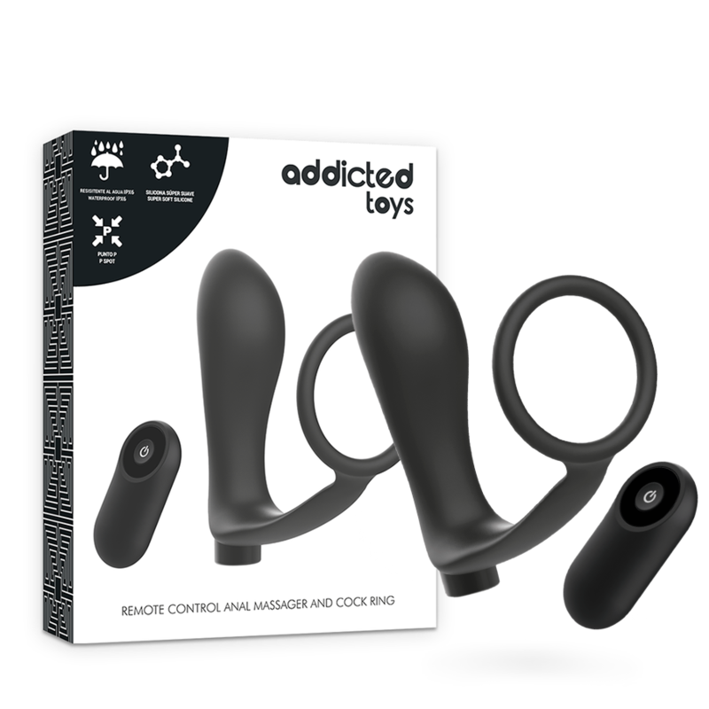 Product Thumb