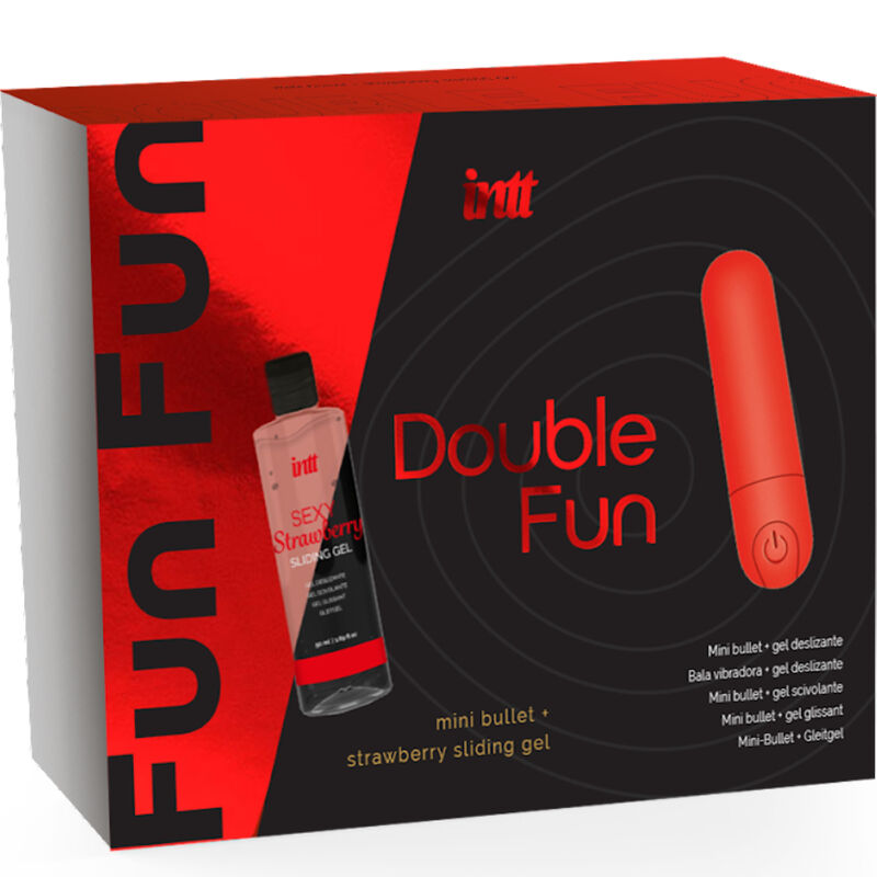 Product Thumb