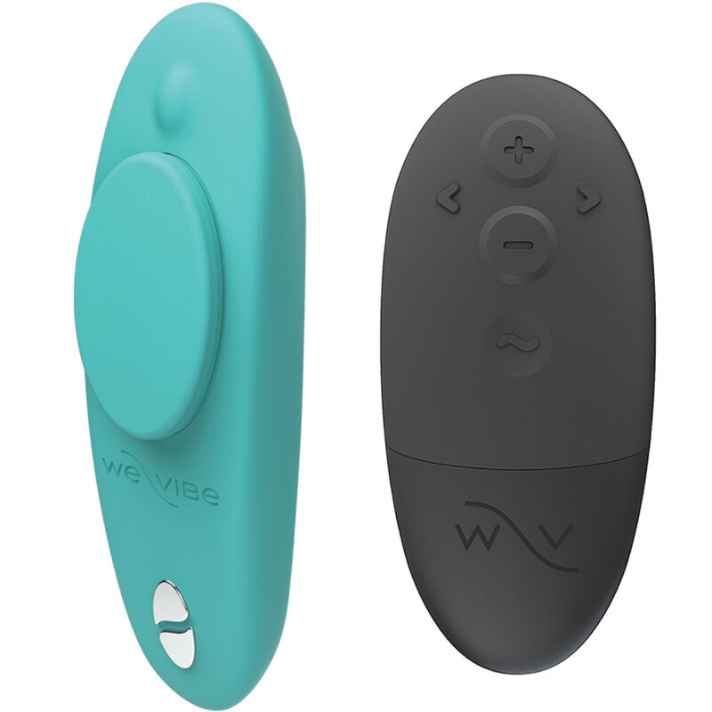 Product Thumb