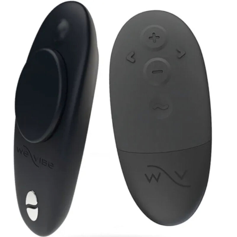 Product Thumb