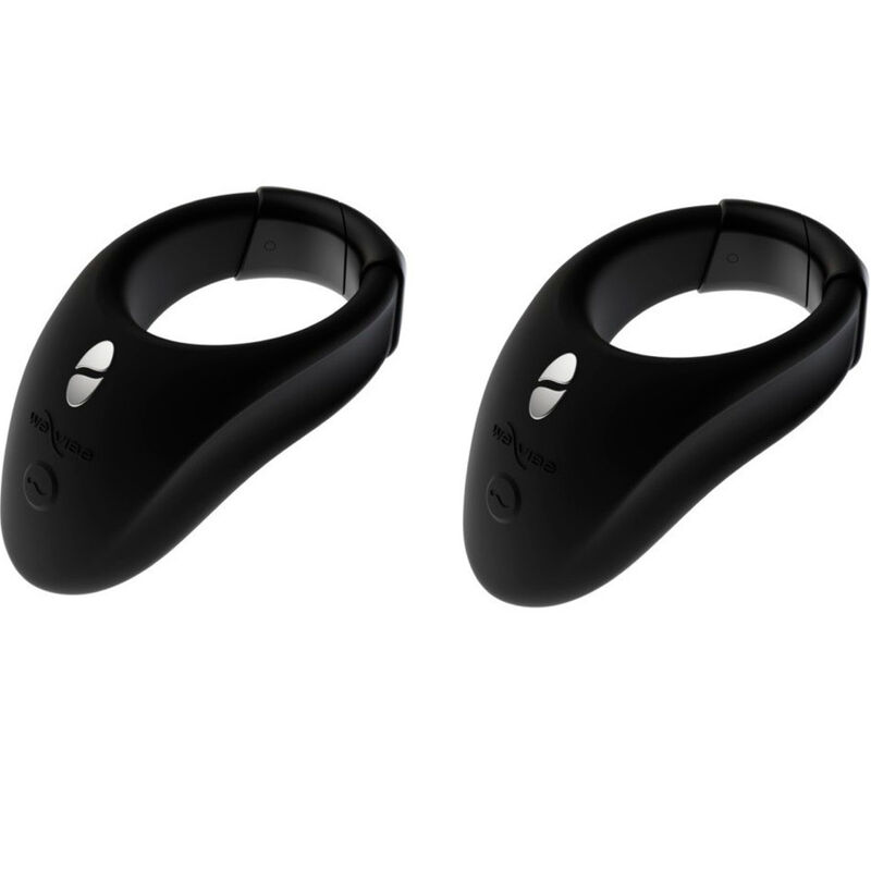 Product Thumb