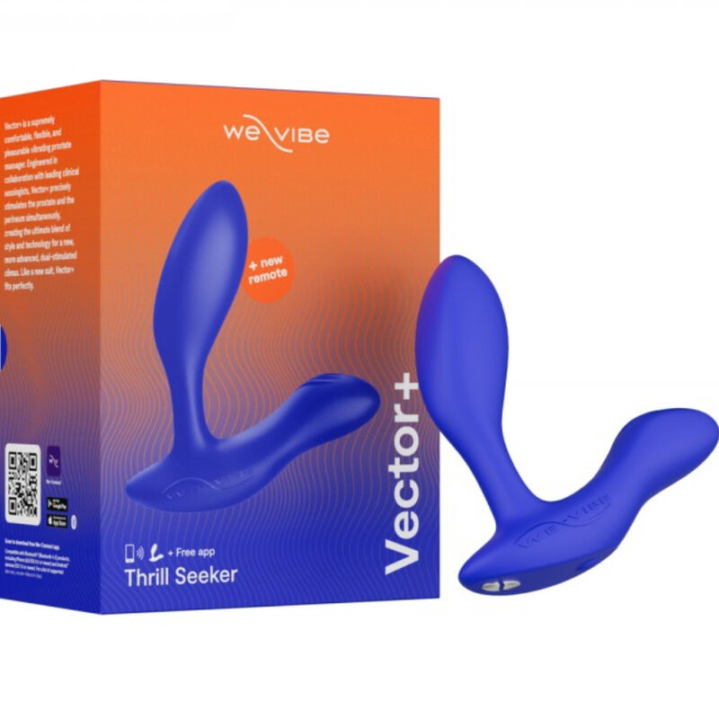 Product Thumb