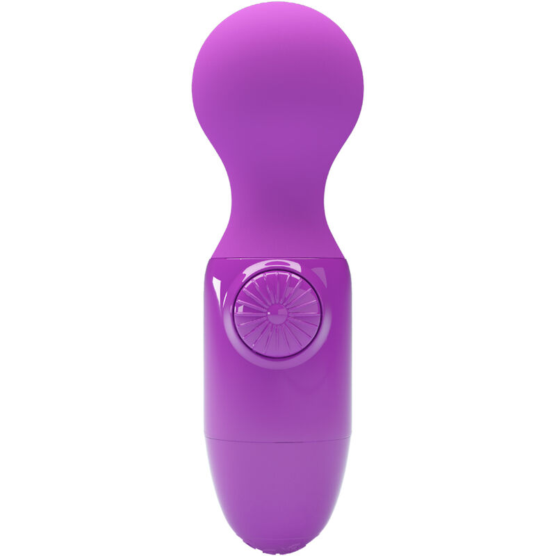 Product Thumb