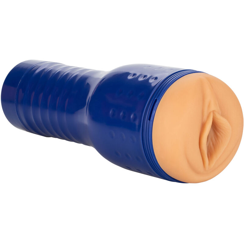 Product Thumb