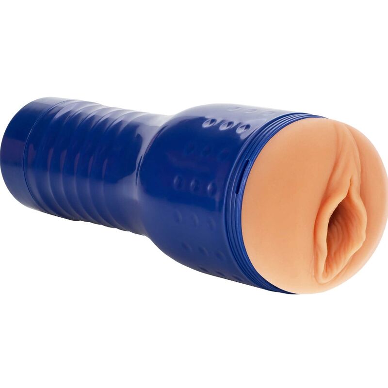 Product Thumb