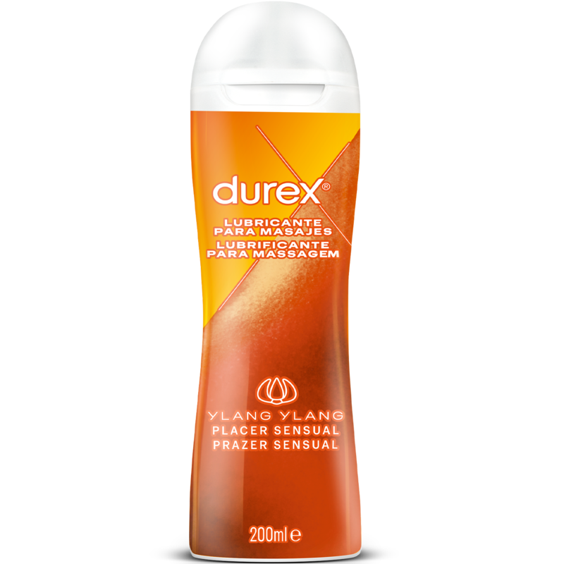 Avec effet thermique