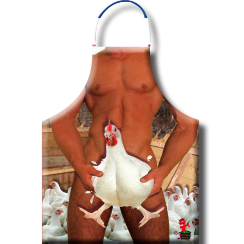 Product Thumb