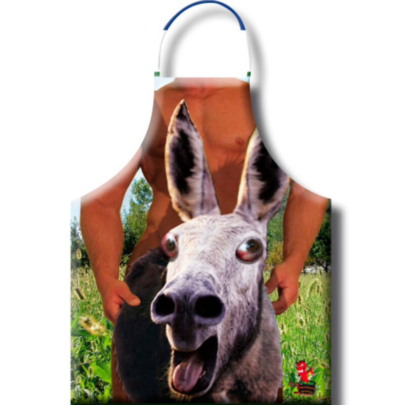 Product Thumb