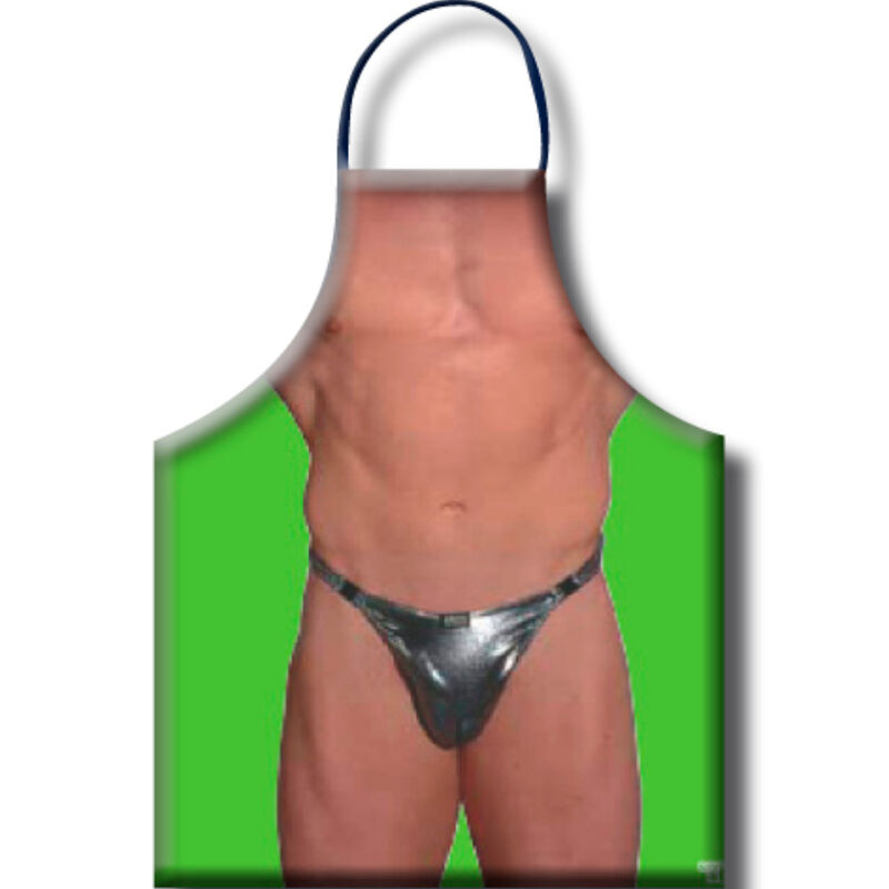 Product Thumb