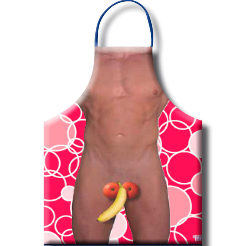 Product Thumb
