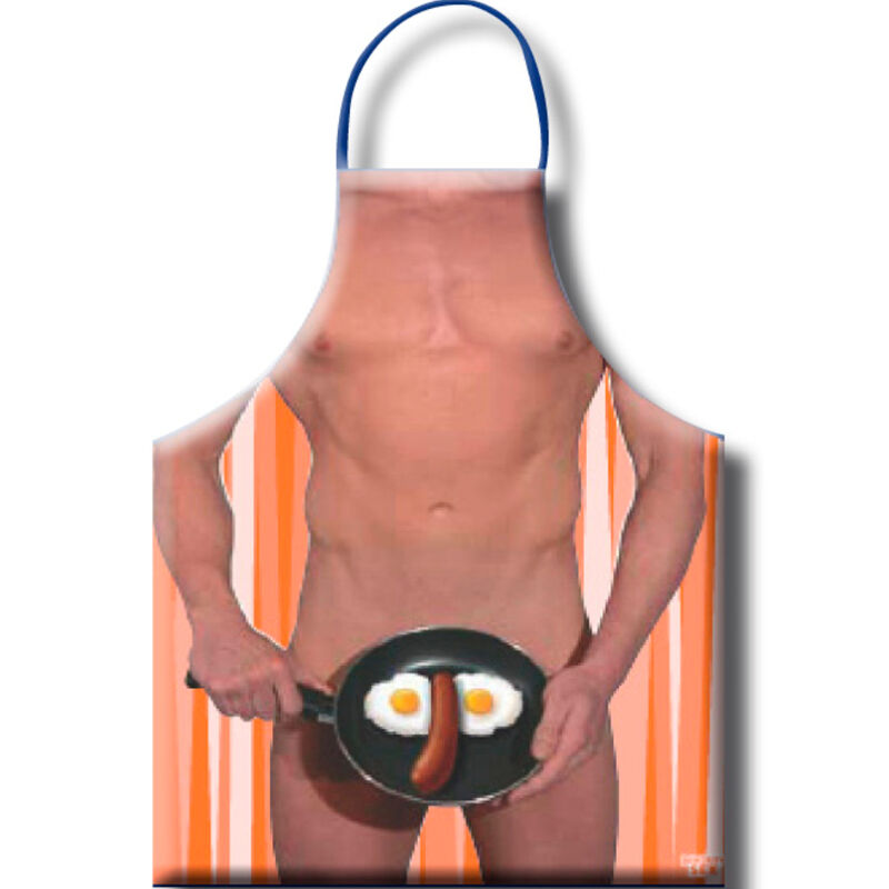 Product Thumb