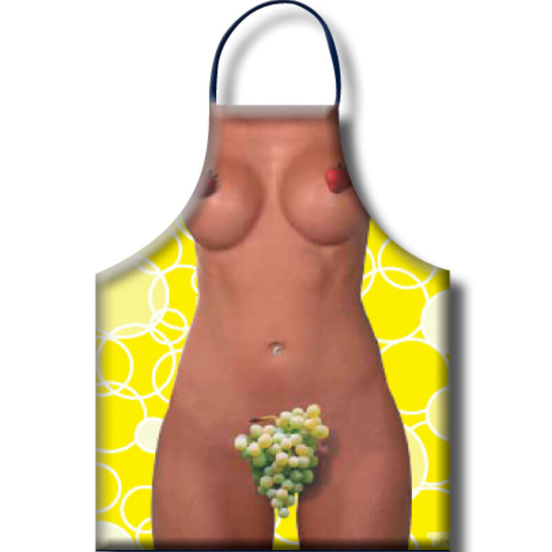 Product Thumb