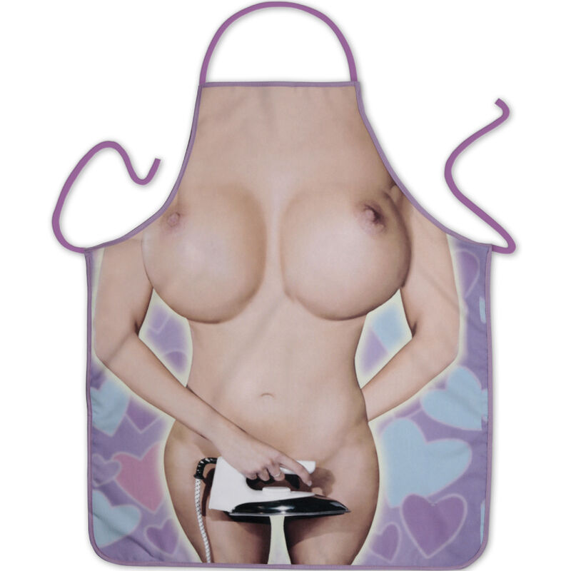 Product Thumb