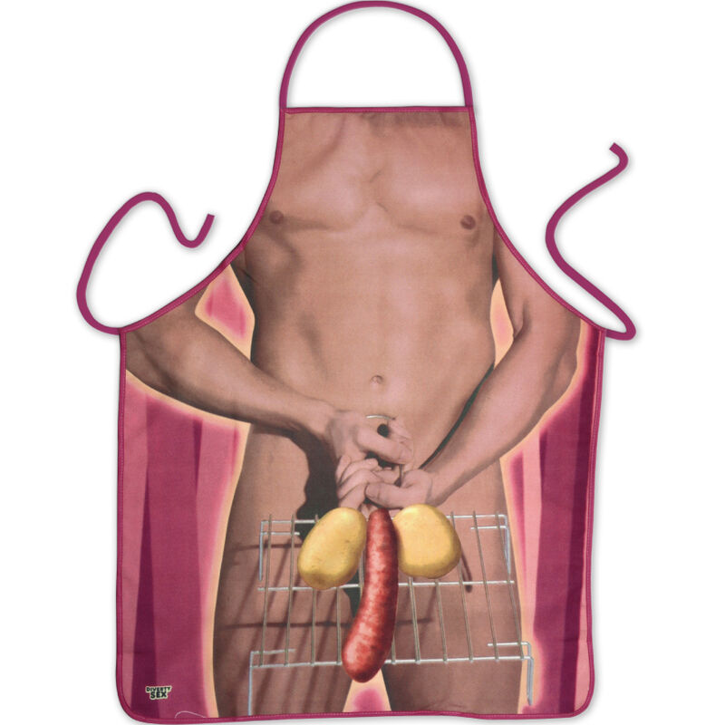 Product Thumb