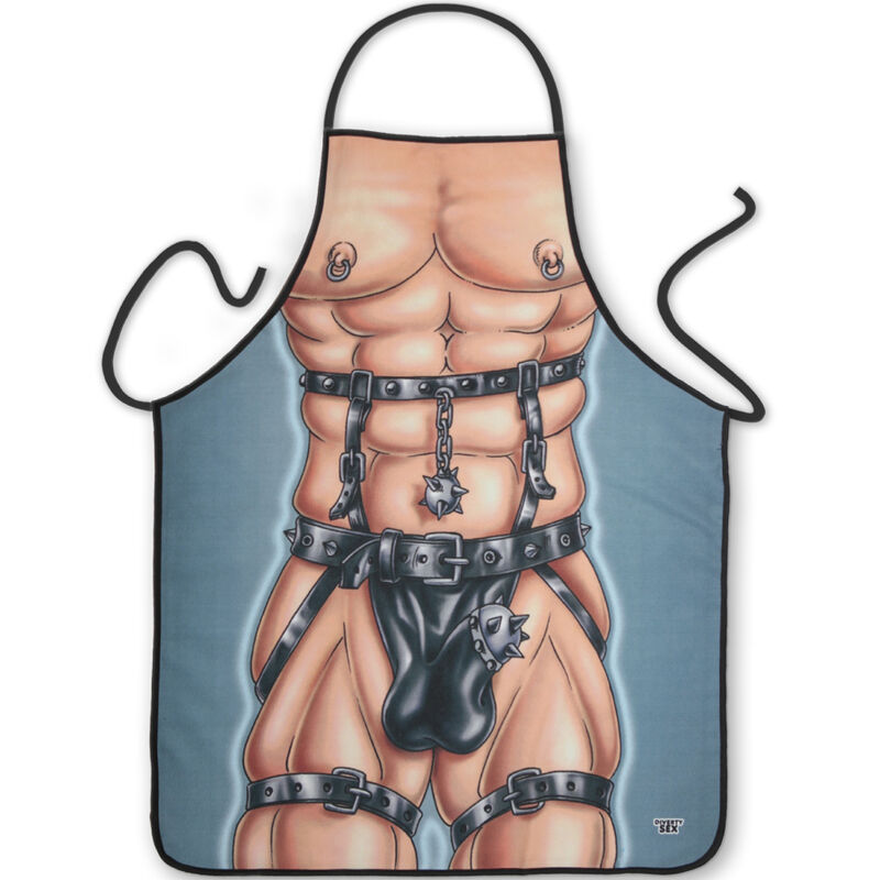 Product Thumb