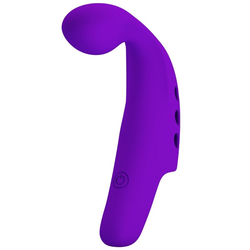 Product Thumb
