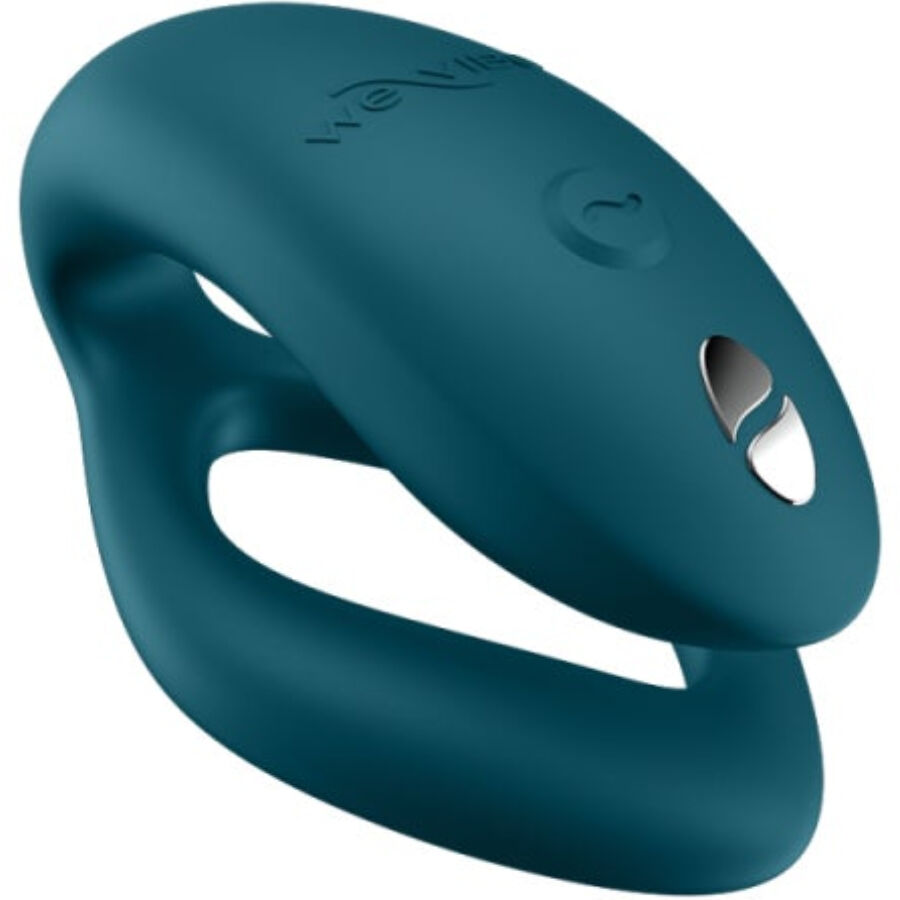 Product Thumb