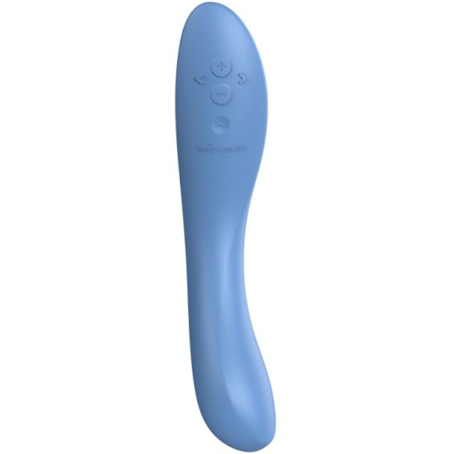Product Thumb