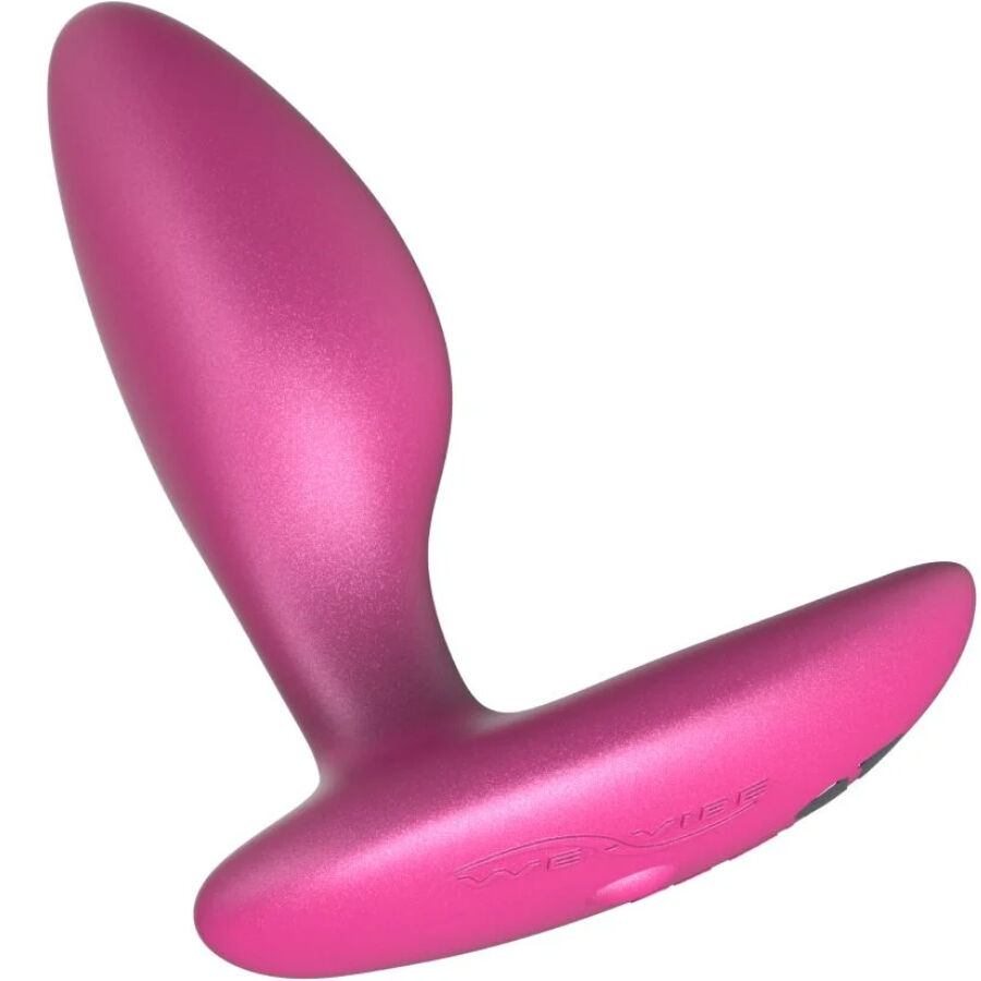 Product Thumb