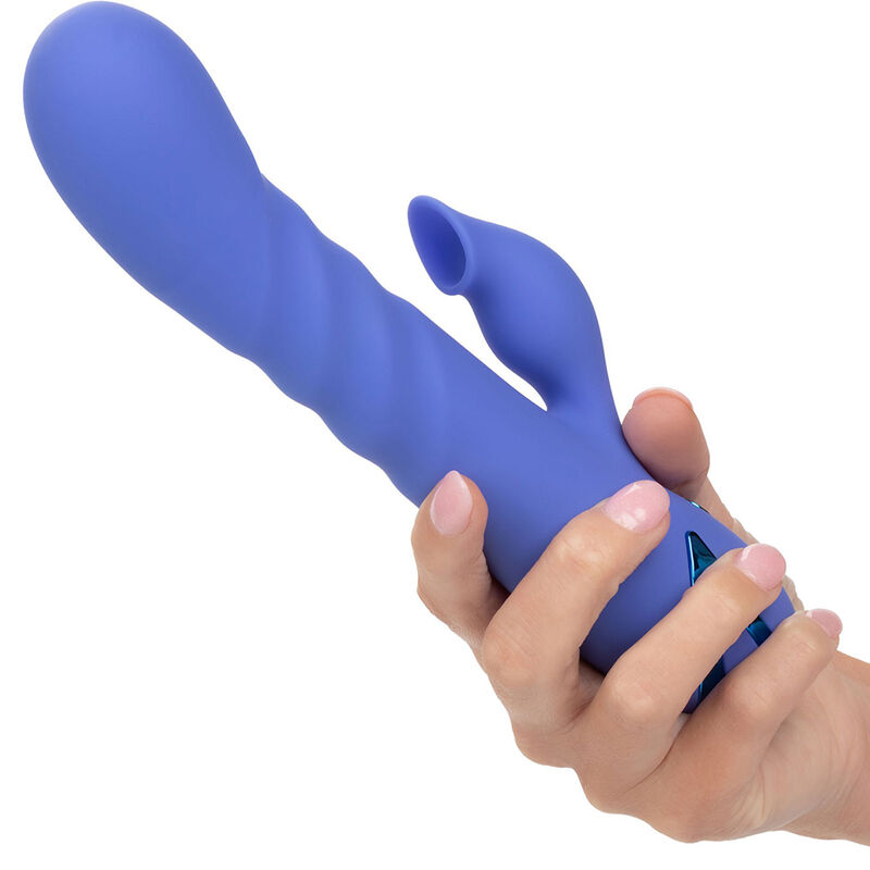 Product Thumb