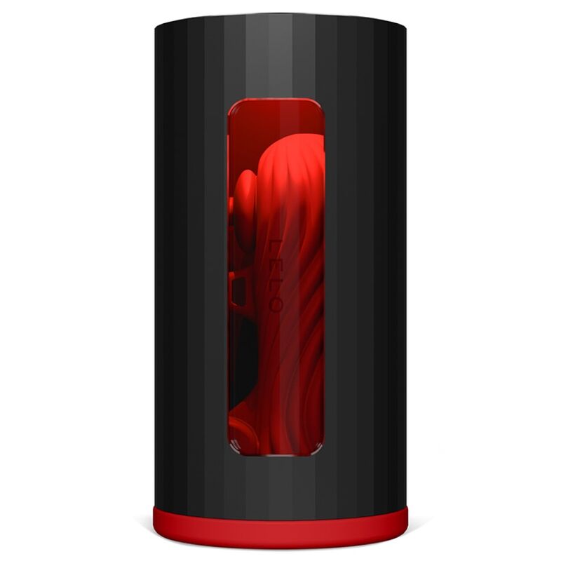 Product Thumb