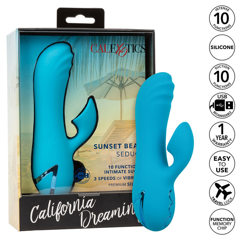 Product Thumb