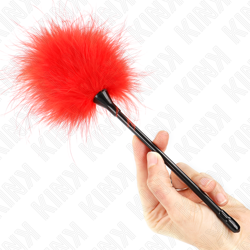 Product Thumb