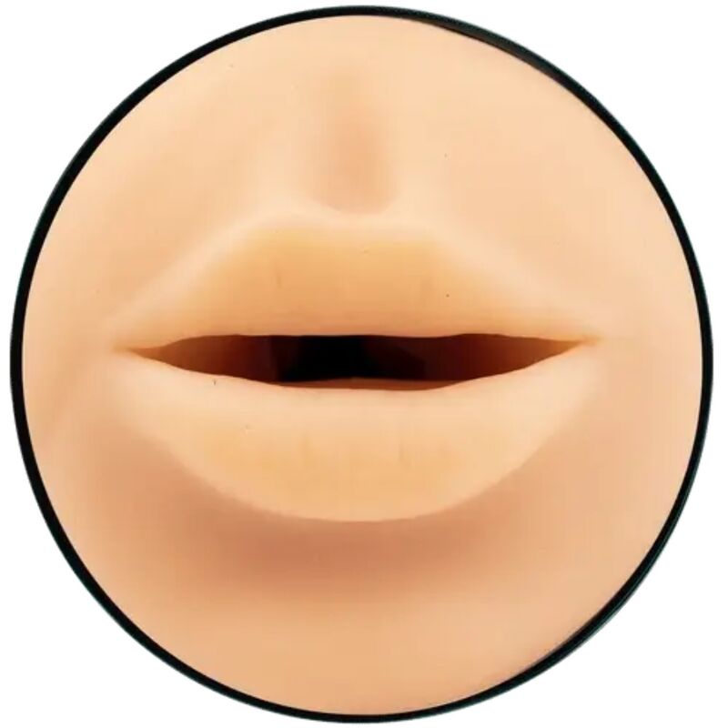 Product Thumb